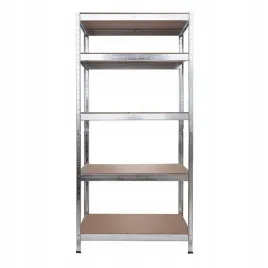 regal-magazynowy-metalowy-ocynk-180x60x40-cm-max-175-kg-na-polke