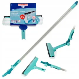 myjka-teleskopowa-leifheit-51120-do-okien-190cm-nakladka-micro-duo