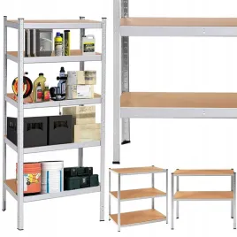 regal-metalowy-magazynowy-warsztatowy-garazowy-z-polkami-mdf