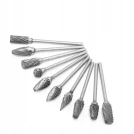 minitools-frezy-10-szt-6-mm-weglik-wolframu-do-miniszlifierki-typu