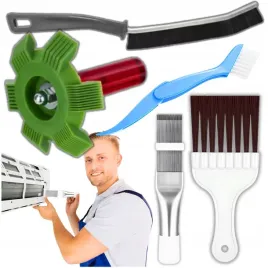 szczotki-do-czyszczenia-klimatyzacji-suszarki-pralki-fug-chlodnicy-5