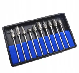 frezy-trzpieniowe-do-metalu-10szt-z-weglik-wolframu-z-weglika