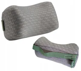 poduszka-podrozna-zaglowek-ergonomiczna-alesun-jsk