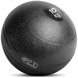 slam-ball-pilka-lekarska-do-treningu-cwiczen-crossfit-rehabilitacji