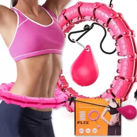 hula-hop-z-obciazeniem-odchudzajace-z-obciaznikiem-masazer-hulahop
