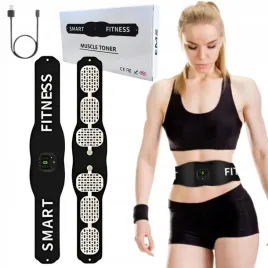 pas-redukujacy-tkanke-tluszczowa-i-celluit-pas-wyszczuplajacy-redukcja