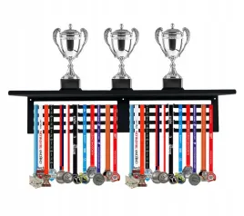 wieszak-na-medale-uchwyt-scienny-z-polka-na-puchary-60cm-metalowy-16