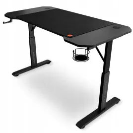 biurko-gamingowe-regulowane-120x60cm-wysokosc-56-79cm-vector-trex