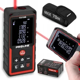 dalmierz-laserowy-70m-cyfrowy-miernik-odleglosci-profesjonalny-proline