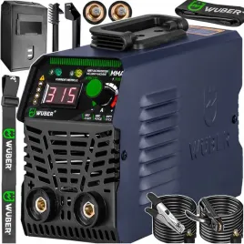 spawarka-inwerterowa-inwertorowa-mocna-igbt-mma-hot-start-anti-stick