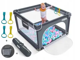 kojec-dla-dzieci-premium-90x90cm-suchy-basen-gabki-ochraniajace-boki
