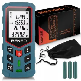 dalmierz-laserowy-50m-miernik-odleglosci-cyfrowy-katomierz-poziomica
