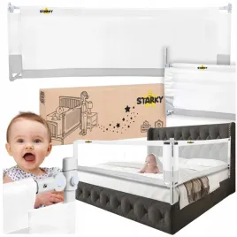 barierka-do-lozka-zabezpieczajaca-ochronna-skladana-oslona-szara-200