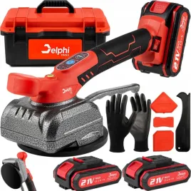 przyssawka-wibrujaca-do-plytek-wibrator-do-poziomowania-2xaku-mocna