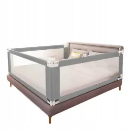 barierka-ochronna-na-lozku-200-160cm-3-strony-lapchu