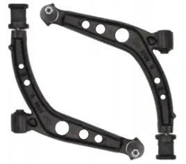 fiat-seicento-1998-2010-cinquecento-1991-1999-wahacze-przod-komplet-srline