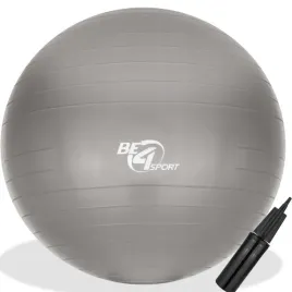 pilka-gimnastyczna-wzmocniona-rehabilitacyjna-anti-burst-65cm-pompka