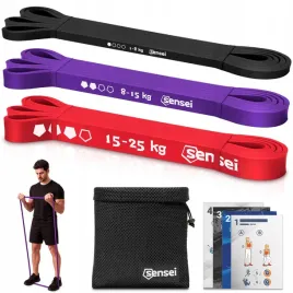 zestaw-3-gum-do-cwiczen-power-band-tasmy-oporowe-do-treningu