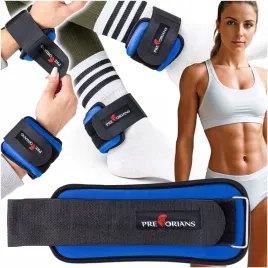 obciazniki-na-nadgarstki-kostki-nogi-regulowane-zestaw-do-cwiczen