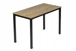 stol-bali-120x60-dab-craft-zloty-stol-loft-industrialny