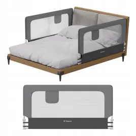 barierka-do-lozka-ochronna-tulano-bramka-zabezpieczajaca-skladana