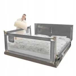 primabobo-barierka-ochronna-do-lozka-classic-200x160cm-3-szt-skladana