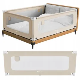 barierka-do-lozka-ochronna-tulano-bramka-zabezpieczajaca-skladana