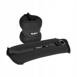 obciazniki-na-kostki-i-nadgarstki-nogi-rece-regulowane-wygodne-2x1kg