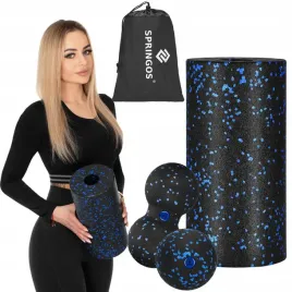 zestaw-3-masazerow-do-masazu-plecow-roller-walek-pilka-pokrowiec