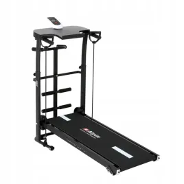 bieznia-domowa-mechaniczna-multi-alpin-sprint-t-157