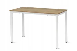 stol-bali-120x60-dab-craft-zloty-stol-loft-industrialny