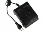 ladowarka-dedra-ded7038-sas-all-model-telefonu-inny-model