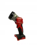 milwaukee-latarka-led-m18-tled-0-stan-nowy
