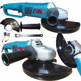 szlifierka-katowa-230mm-katowka-diax-duza-wolny-start-3200w