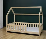 lozko-sosnowe-domek-80x160cm-plec-unisex