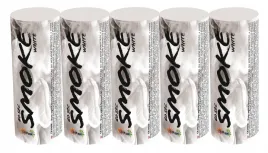 najintensywniejsze-swiece-dymne-color-bum-smoke-white-cb290w-jfs1-5szt