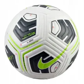 pilka-nozna-outdoor-nike-academy-team-fz7540-100