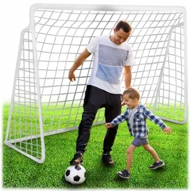 duza-bramka-pilkarska-do-pilki-noznej-300x200x90-cm-stalowa-neo-sport