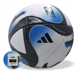 pilka-nozna-adidas-oceaunz-lge-fifa-rozmiar-5