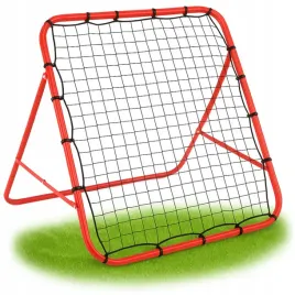 rebounder-bramka-pilkarska-treningowa-do-pilki-trenazer-przenosny-rama