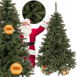 choinka-sztuczna-jak-zywa-swierk-kaukaski-premium-220-cm-gesta
