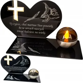 solarny-znicz-led-statuetka-na-cmentarz-grob-duza-lampka-led-z