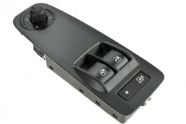 przelacznik-szyb-lusterka-lewy-fiat-ducato-citroen-peugeot-boxer-2006-2014