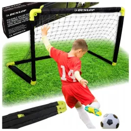 bramka-pilkarska-do-pilki-noznej-przenosna-ogrodowa-na-plaze-dunlop