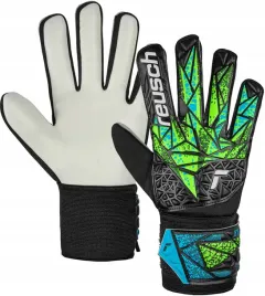 rekawice-bramkarskie-reusch-dla-dzieci-pilkarskie-dzieciece-junior-7