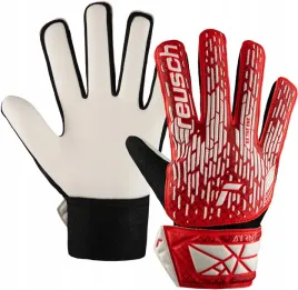rekawice-bramkarskie-reusch-dla-dzieci-pilkarskie-dzieciece-junior-8