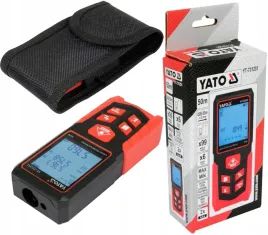 dalmierz-laserowy-cyfrowy-miernik-odleglosci-50m-yato