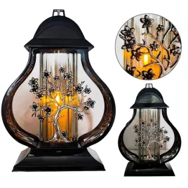 znicz-na-wszystkich-swietych-na-grob-cmentarz-duzy-lampion