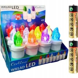 wklad-do-znicza-znicz-do-90-dni-wklady-znicz-12-szt-zestaw-wkladow