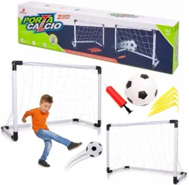 bramki-pilkarskie-do-pilki-noznej-dla-dzieci-trening-pilka-pompka